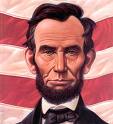 The_Life_of_Lincoln-The Life of Abraham Lincoln.pdf